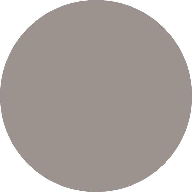 Aquarius Bathrooms Wall Mounted Vanity Unit Aquarius Contour 815mm Wall Mounted One Drawer Vanity Unit with Basin