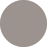 Aquarius Bathrooms Wall Mounted Vanity Unit Aquarius Contour 815mm Wall Mounted One Drawer Vanity Unit with Basin