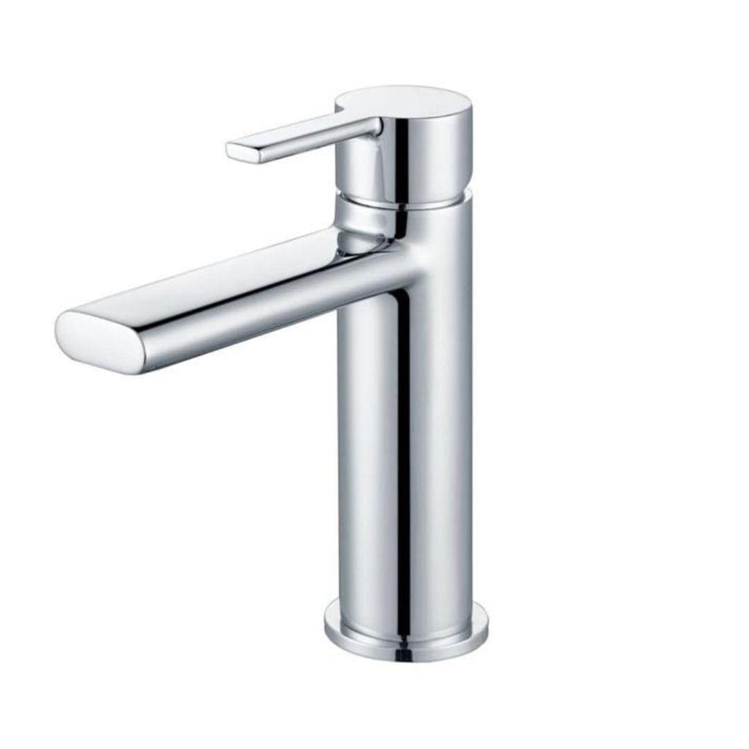 Aquarius Vanity Unit Aquarius Sophie 605mm Vanity Unit and Tall Boy Set with Finishes