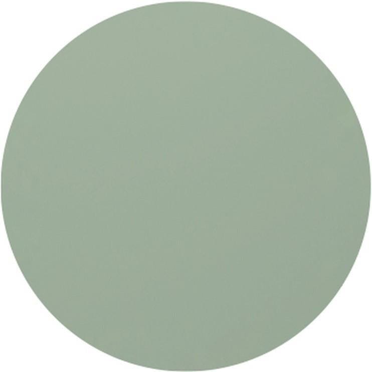 Aquarius Bathrooms Storage Unit Aquarius Contour 350mm Wall Mounted Storage Unit