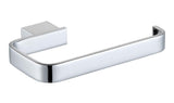 Aquarius FT 3 Piece Bathroom Accessory Pack Chrome AQFT3PACKCR