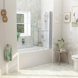 Aquarius Bathrooms Single Ended Bath Aquarius Agar Single Ended Reinforced Bath