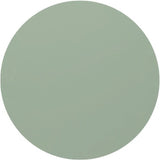 Aquarius Bathrooms Wall Mounted Vanity Unit Aquarius Contour 810mm Wall Mounted One Drawer Vanity Unit with Worktop