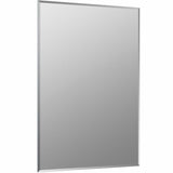 Aquarius Bathrooms Vanity Unit Suite Aquarius Urbano Premium 1000mm Vanity Unit  Suite (with Back to Wall Toilet)