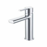 Aquarius Vanity Unit Aquarius Sophie 605mm Wall Hung Vanity Unit, Close Coupled Toilet, Tap and Fittings Bundle