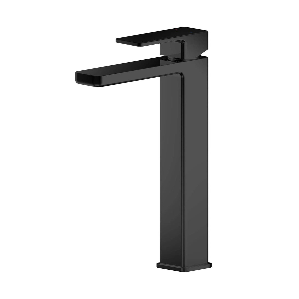Aquarius Bathrooms Tall Basin Tap Aquarius Tetra Tall Mono Basin Mixer Tap