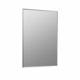Aquarius Urbano Premium 900mm Vanity Unit  Suite (with Back to Wall Toilet)