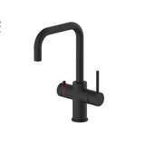 Aquarius TrueCook 3-in-1 Instant Hot Water Kitchen Tap with Square Spout