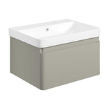 Aquarius Vanity Unit Aquarius Sophie 605mm Vanity Unit and Tall Boy Set with Finishes