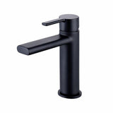 Aquarius Vanity Unit Aquarius Sophie 605mm Vanity Unit and WC Set with Finishes