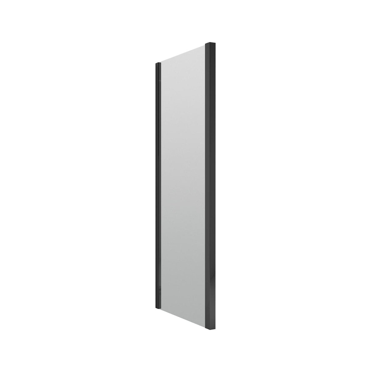 Aquarius Urbano 6mm Side Panel 1850mm