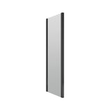 Aquarius Urbano 6mm Side Panel 1850mm