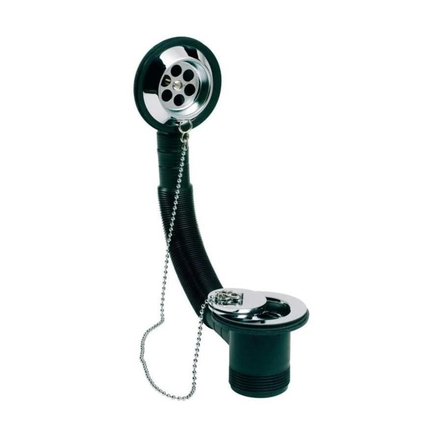 Aquarius Bathrooms Complete Bathroom Suite Aquarius Urbano Complete Vanity Bath Suite (with 1700mm Single Ended Bath)