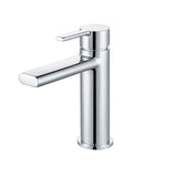 Aquarius Vanity Unit Aquarius Sophie 605mm Vanity Unit and Tall Boy Set with Finishes