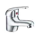 Aquarius Bathrooms Complete Bathroom Suite Aquarius Urbano Complete Vanity Shower Suite (with 900mm Quadrant Enclosure)