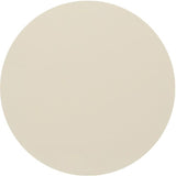 Aquarius Bathrooms Wall Mounted Vanity Unit Aquarius Contour 615mm Wall Mounted One Drawer Vanity Unit with Basin